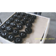 P245gh Flanges, P250gh Flanges, C22.8 Flanges